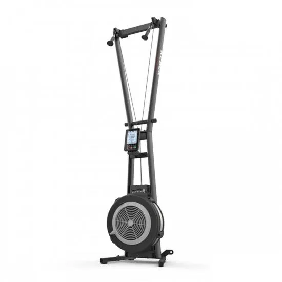 Xebex AirPlus 200 Smart Connect Skimaskin