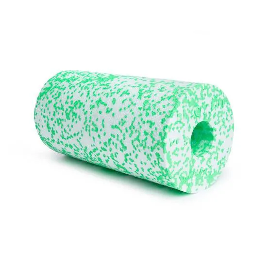 Blackroll Med Soft Foam Roller