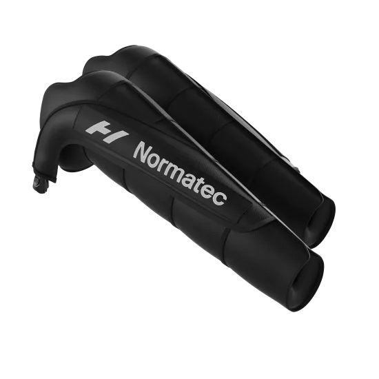 Hyperice Normatec 3 Arm Attachments