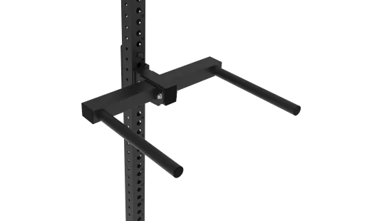 Crossmaxx XL Dip Station F/Rig V2 fra Crossmaxx