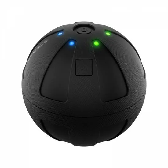 Hyperice Hypersphere Mini Massasjeball fra Hyperice