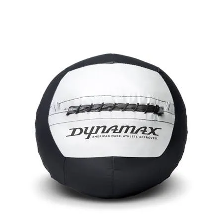 Dynamax Medisinball 9 kg