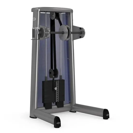 gym80 Sygnum Forearms Machine fra gym80 gym80 Sygnum Forearms Machine fra gym80