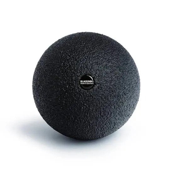 Blackroll Massasjeball