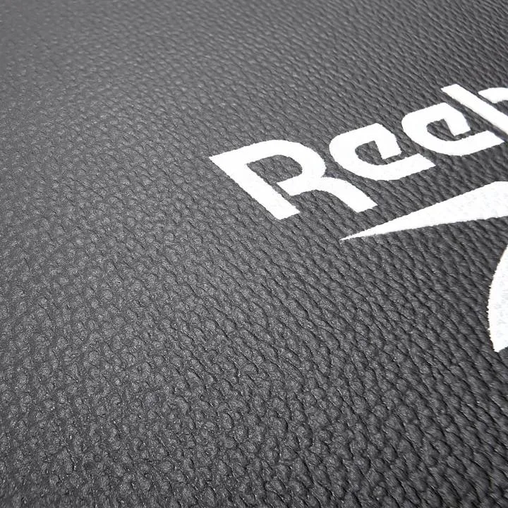 Reebok Bike & Cross Trainer Mat fra Reebok
