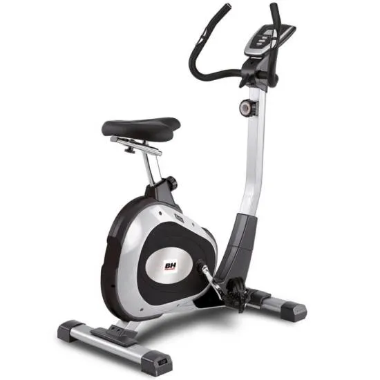 BH Fitness H673 Arctic Ergometersykkel