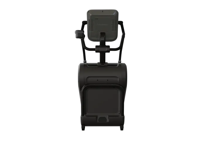 StairMaster 4 Series Trappemaskin m. 15" Touch Screen fra StairMaster