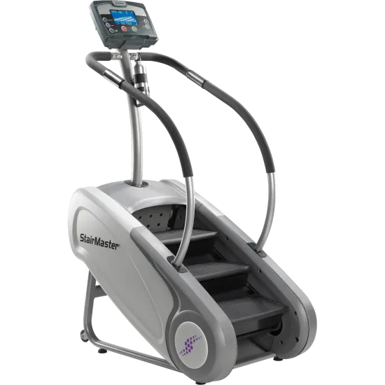 StairMaster SM3 Stepmill Trappemaskin