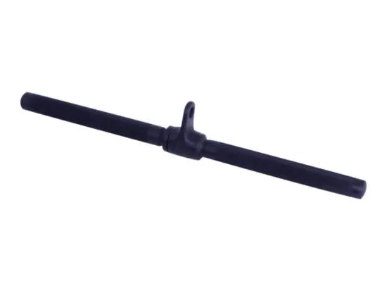 LMX. Black Series Triceps straight Bar