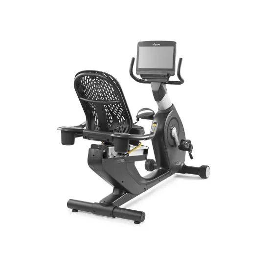Intenza 550RB Sittesykkel fra Intenza