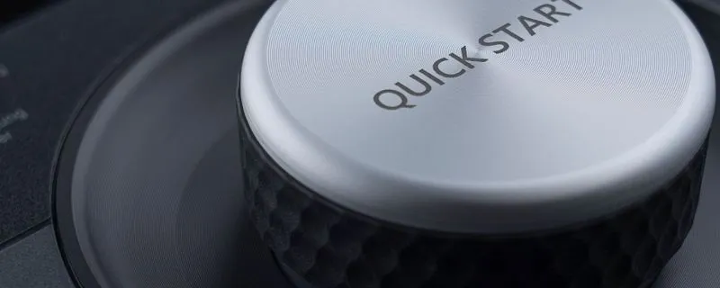 Nyhet: Intenza 450-serie Nyhed: Intenza 450-series