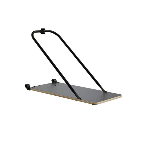 Throwdown HIIT Ski Platform fra Throwdown