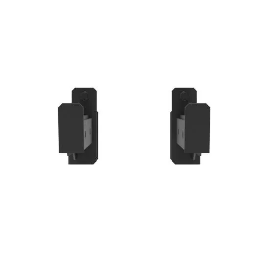 Crossmaxx XL Spotting Arm (Sett) fra Crossmaxx Crossmaxx XL Spotting Arm (Sett) fra Crossmaxx