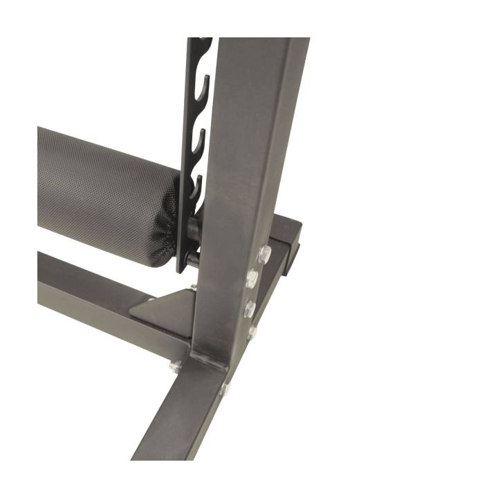 Crossmaxx Split Squat Stand V2 fra Crossmaxx