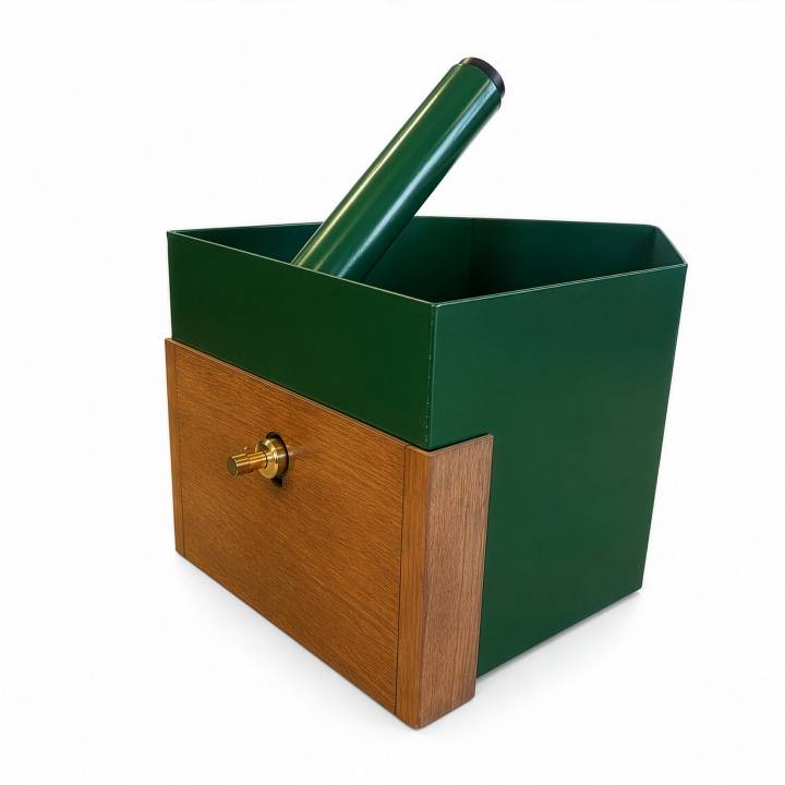 Box t/Lim
