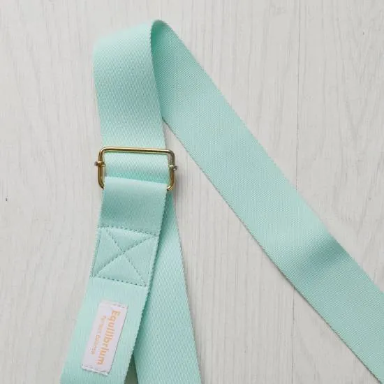 Equilibrium Unlimited Yogabelte Green Ash fra Equilibrium Equilibrium Unlimited Yogabelte Green Ash fra Equilibrium