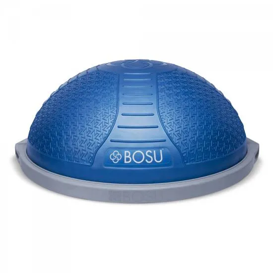 Bosu Bold NextGen Pro Balansetrener