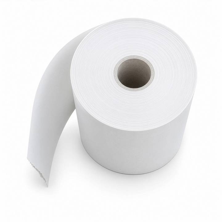 Sømforseglingstape 100 meter