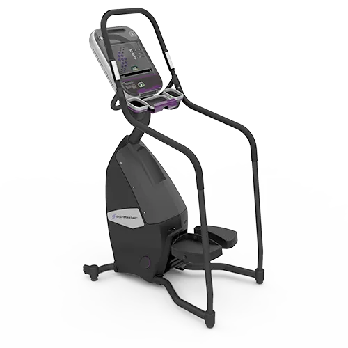 StairMaster 8 Series FreeClimber Stepmaskin