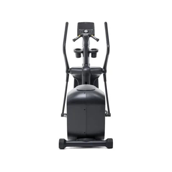 Intenza 450ETi2S Crosstrainer fra Intenza