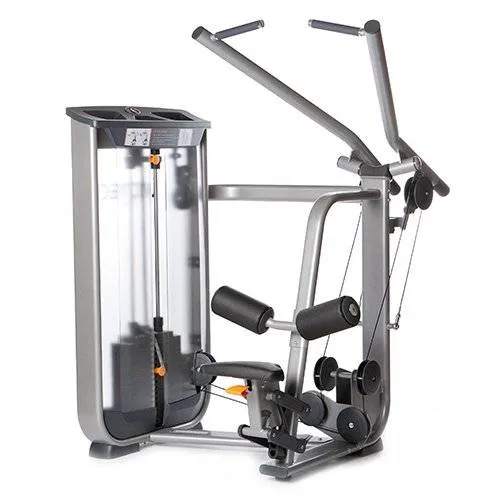 Inotec Natural Line Lat Pull Down - Brukt