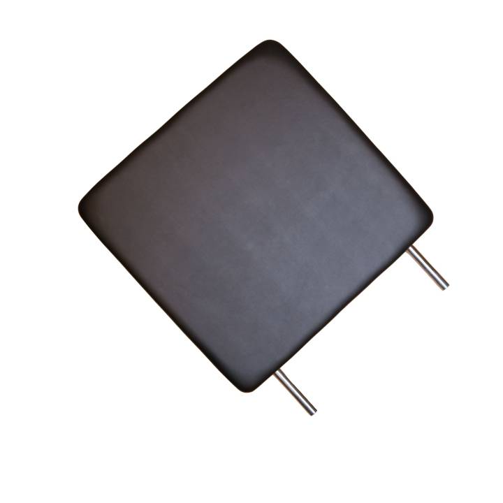 XRCYCE Jumpboard t/Reformer