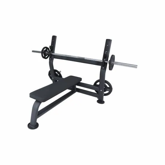 LMX. Olympisk Press Pro Benkpress fra LMX. LMX. Olympisk Press Pro Benkpress fra LMX.