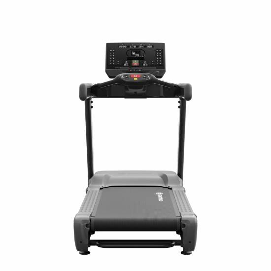 Star Trac 10 Series TRx FreeRunner 24" Touch tredemølle fra Star Trac