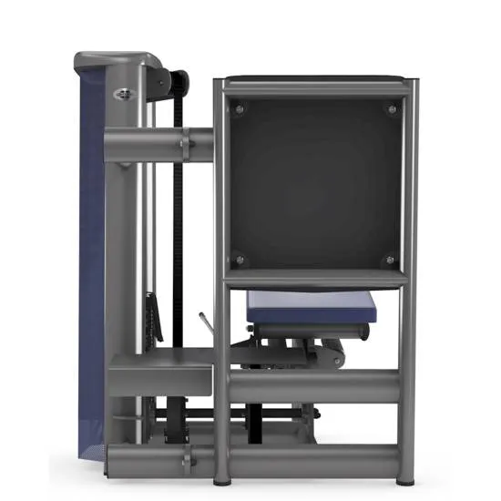 gym80 Sygnum Lying Leg Press fra gym80 gym80 Sygnum Lying Leg Press fra gym80