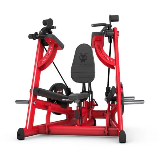 gym80 Pure Kraft Concentration Biceps Curl fra gym80 gym80 Pure Kraft Concentration Biceps Curl fra gym80