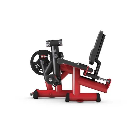 gym80 Pure Kraft Leg Extension fra gym80