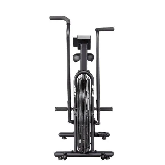 Assault Fitness AssaultBike Classic fra Assault Fitness