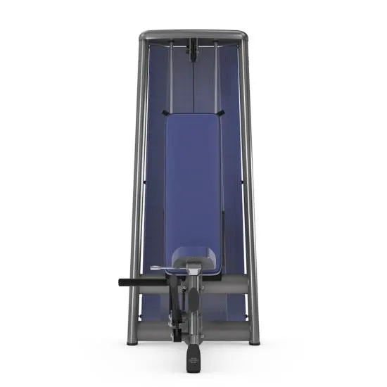gym80 Sygnum Triceps Overhead Press fra gym80 gym80 Sygnum Triceps Overhead Press fra gym80