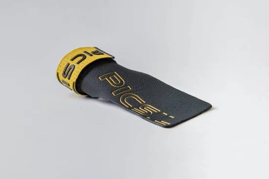 PicSil Golden Eagle Grips, 0 Hull str. G+ fra PicSil