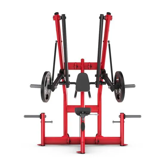 gym80 Pure Kraft Low Row fra gym80 gym80 Pure Kraft Low Row fra gym80