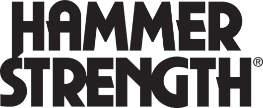 Hammer Strength Hammer Strength