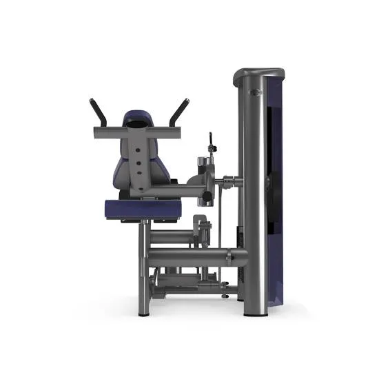 gym80 Sygnum Multi Extension Machine fra gym80