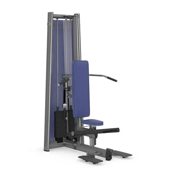 gym80 Sygnum Neck Press fra gym80 gym80 Sygnum Neck Press fra gym80