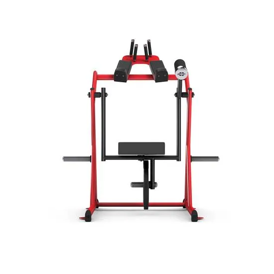 gym80 Pure Kraft Ab Swing fra gym80 gym80 Pure Kraft Ab Swing fra gym80