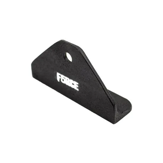 Force5 L Grip OCR Grip (Sett) fra Force5