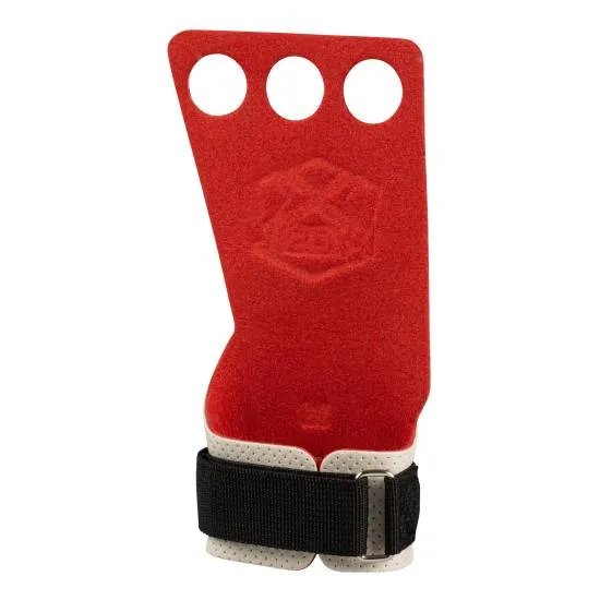 PicSil Azor Grips, 3 Hull str. S fra PicSil