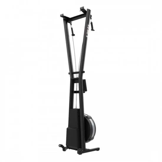 Xebex AirPlus 200 Smart Connect Skimaskin fra Xebex