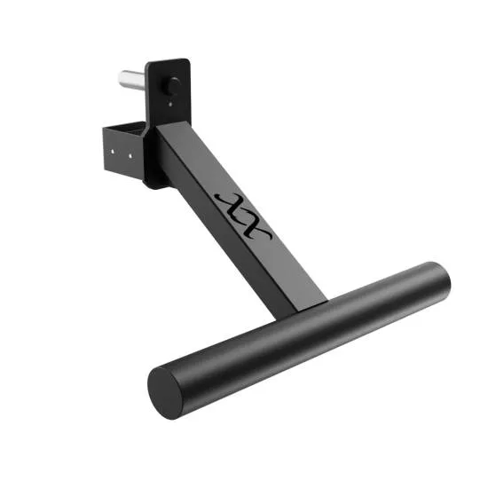 Crossmaxx XL Low Row Attachment fra Crossmaxx Crossmaxx XL Low Row Attachment fra Crossmaxx