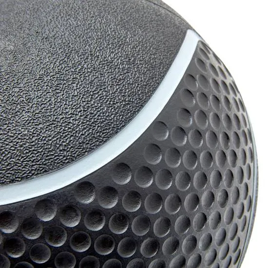 Reebok Medicine Ball - 4 kg fra Reebok