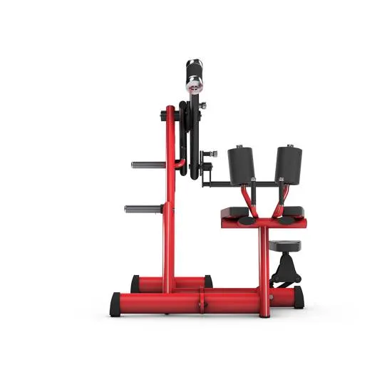gym80 Pure Kraft Gluteus Kick fra gym80 gym80 Pure Kraft Gluteus Kick fra gym80