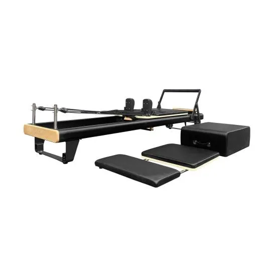 XRCYCE Reformer fra XRCYCE XRCYCE Reformer fra XRCYCE