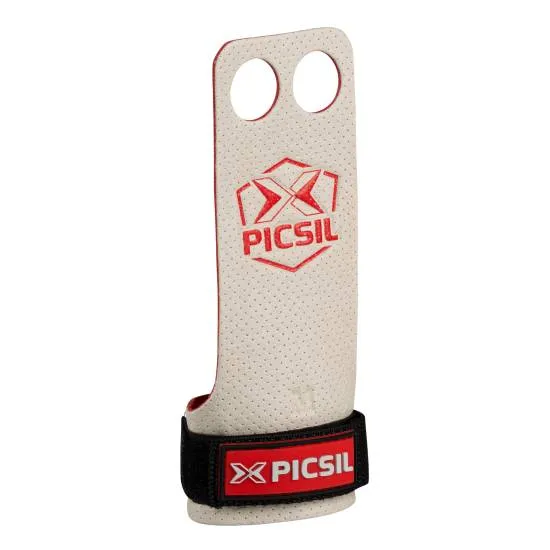 PicSil Azor Grips, 2 Hull str. L fra PicSil