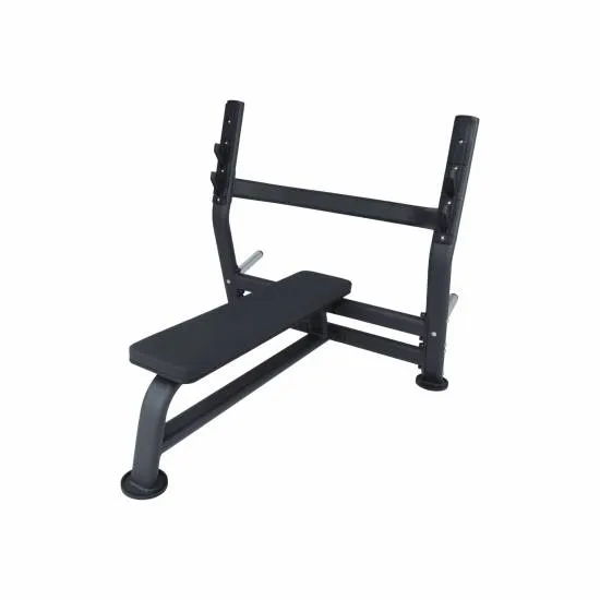 LMX. Olympisk Press Pro Benkpress fra LMX. LMX. Olympisk Press Pro Benkpress fra LMX.
