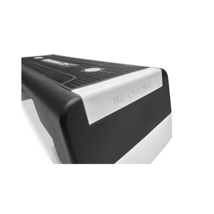 Reebok Step - The Original - White fra Reebok