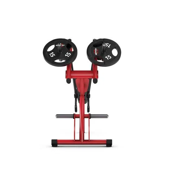 gym80 Pure Kraft Butterfly Reverse Dual fra gym80 gym80 Pure Kraft Butterfly Reverse Dual fra gym80